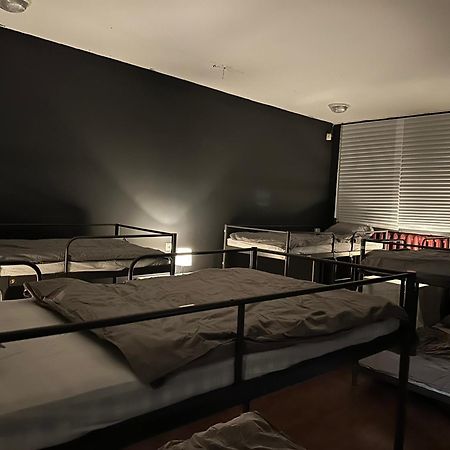 The Kliefs Vilnius - Virtual Check-In Pansiyon Dış mekan fotoğraf